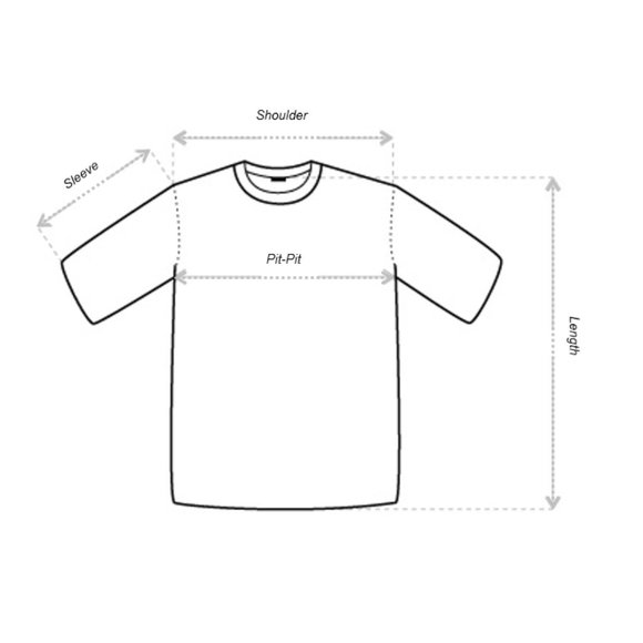 Vintage Reebok T-Shirt 90s Green and Black Large - Picture 4 of 4